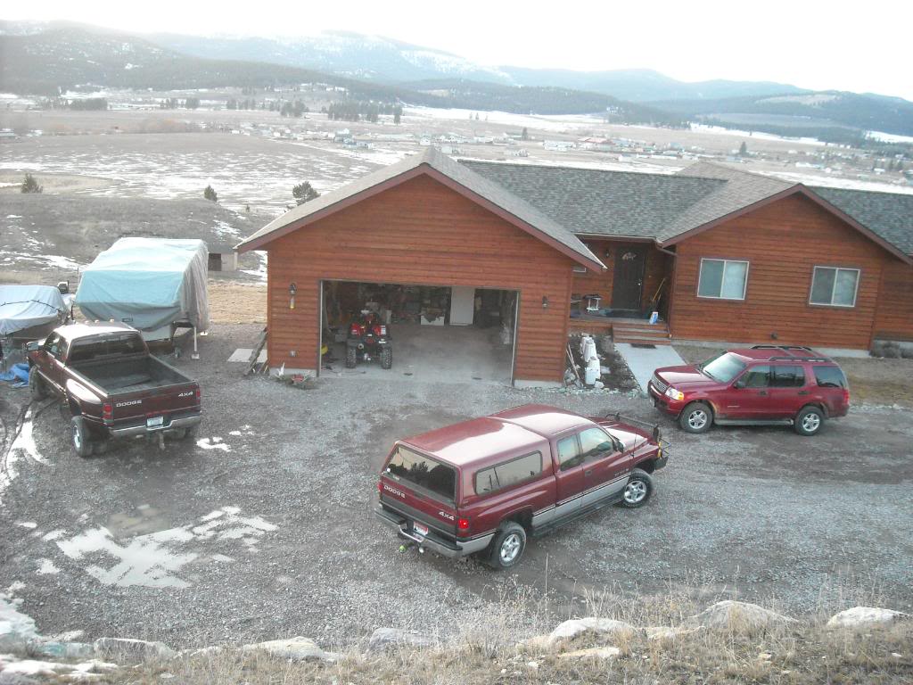Name:  DSCN1308-1.jpg
Views: 67
Size:  146.7 KB