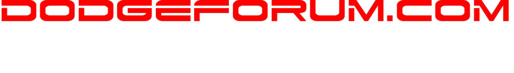 Name:  DFdecal.jpg
Views: 36
Size:  19.5 KB