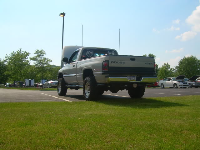 Name:  mytruckatthecruise023.jpg
Views: 61
Size:  96.6 KB