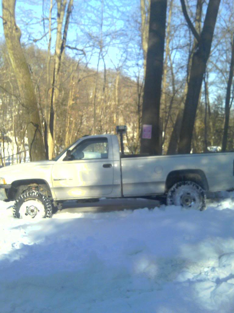 Name:  Image-3-3.jpg
Views: 68
Size:  78.8 KB