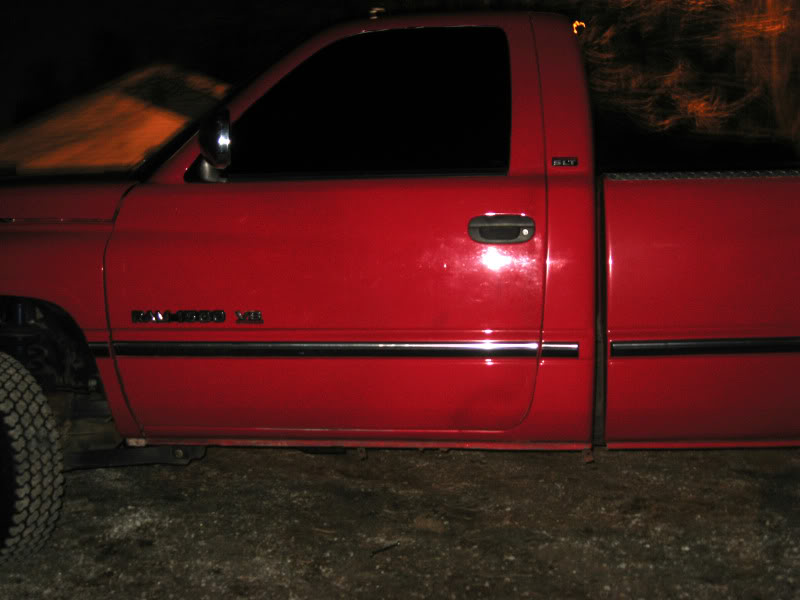 Name:  IMG_0726.jpg
Views: 47
Size:  57.9 KB
