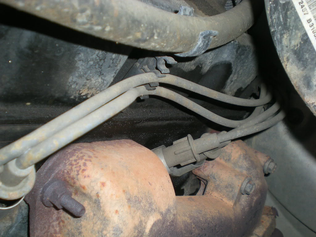 Name:  truckpics067.jpg
Views: 47
Size:  123.4 KB