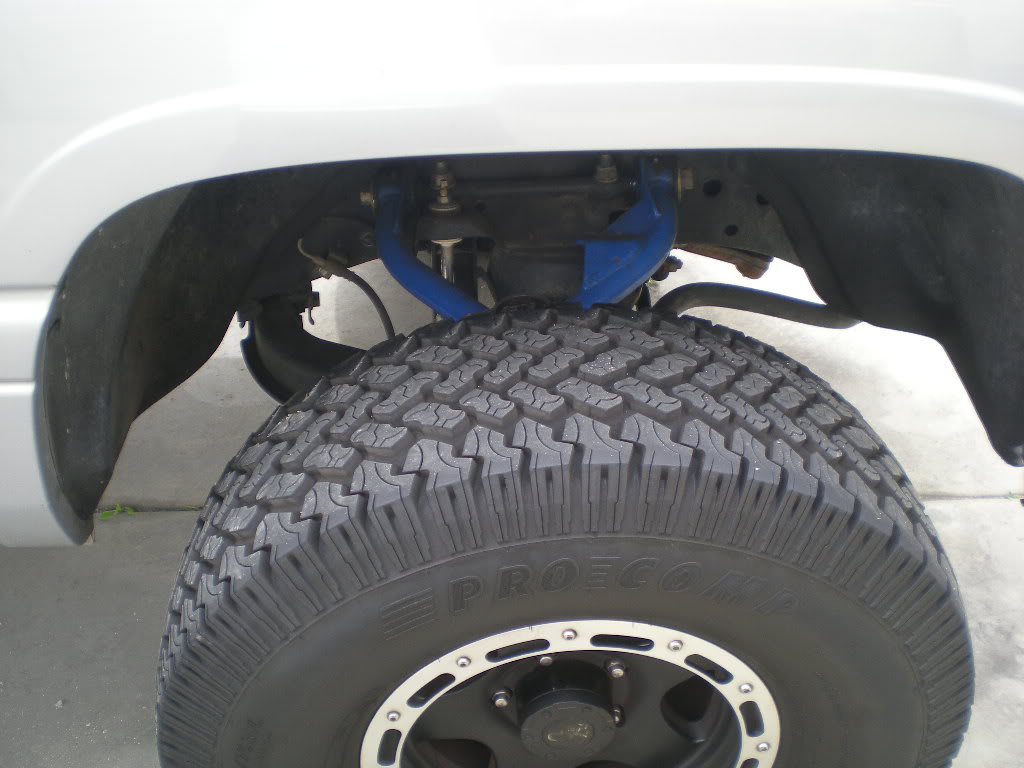 Name:  truckpics054.jpg
Views: 119
Size:  93.5 KB