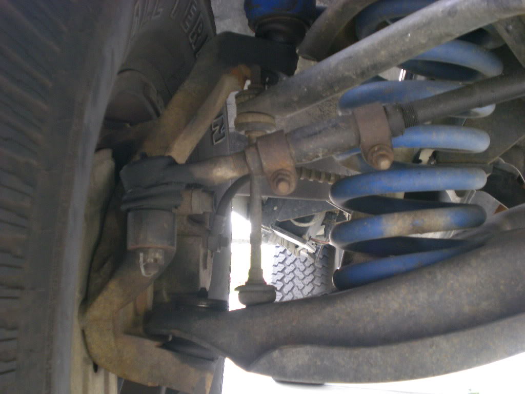 Name:  truckpics056.jpg
Views: 124
Size:  78.9 KB