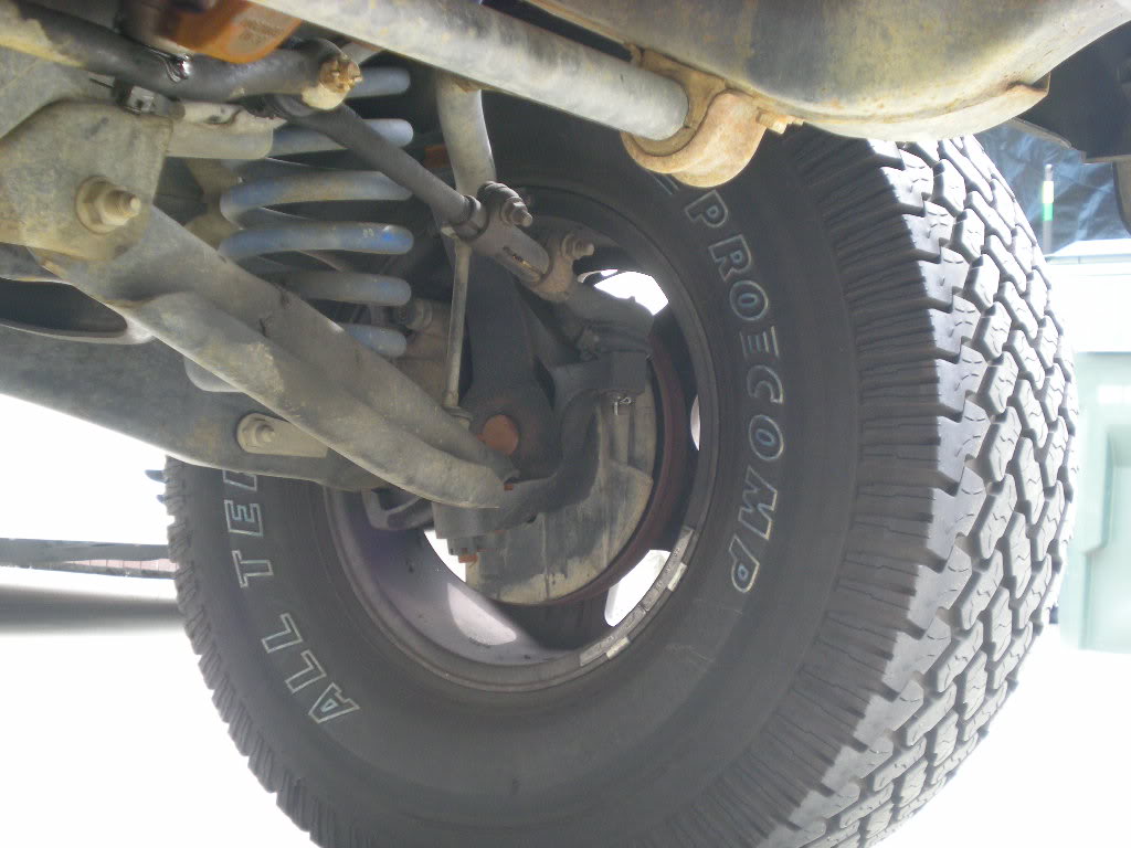 Name:  truckpics055.jpg
Views: 146
Size:  98.6 KB