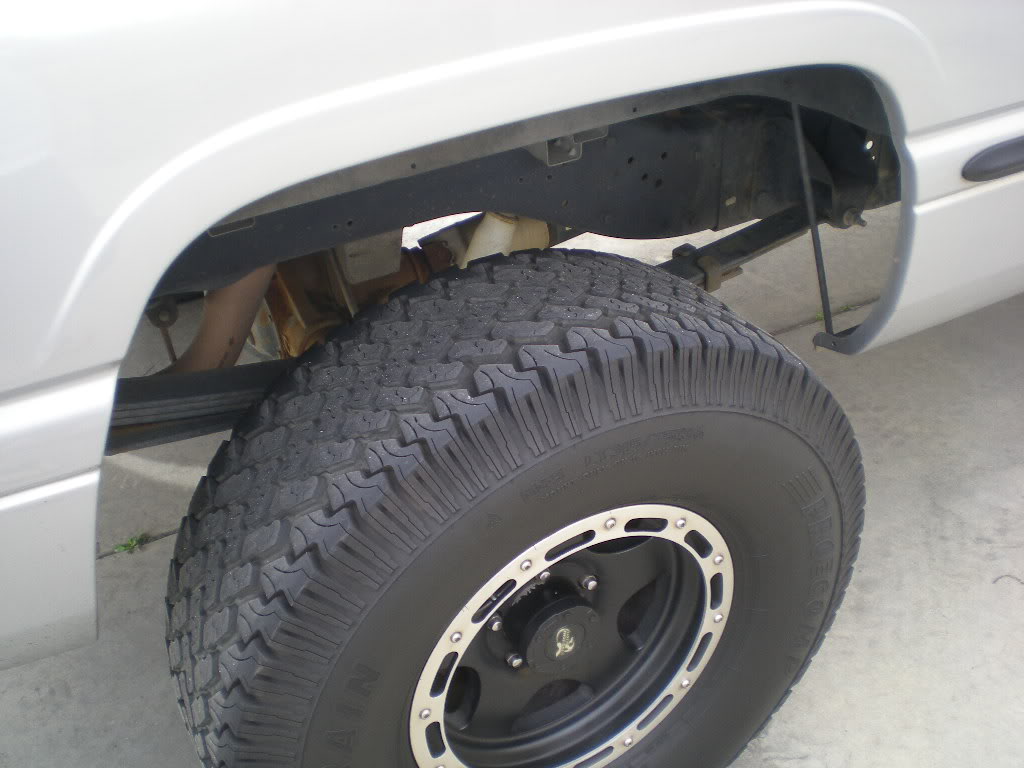 Name:  truckpics053.jpg
Views: 145
Size:  92.7 KB