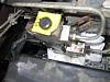 ABS Brake part?-img_0059.jpg