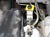 ABS Brake part?-img_0061.jpg