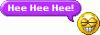 whats the deal?-ssig_heeheehee.gif