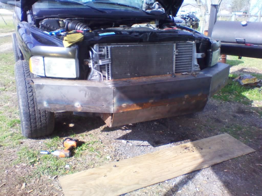 Name:  P022110001.jpg
Views: 574
Size:  141.9 KB