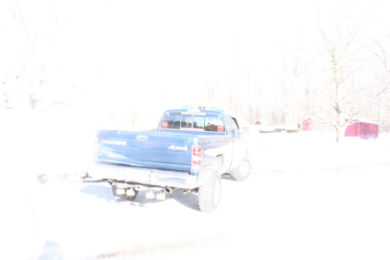 Name:  IMG_1326.jpg
Views: 43
Size:  42.1 KB