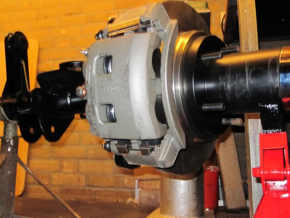 Name:  Brakes20Dynatrack.jpg
Views: 569
Size:  82.9 KB
