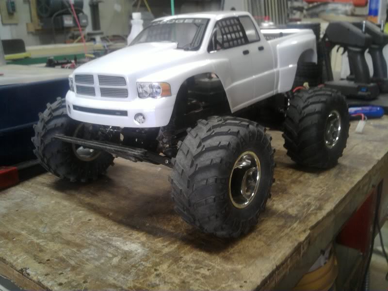 Name:  Traxxas-1.jpg
Views: 54
Size:  86.2 KB