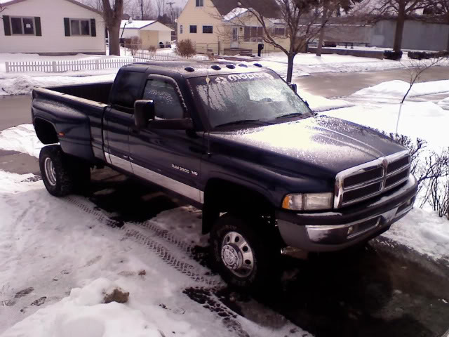 Name:  downsized_0217001016a-1.jpg
Views: 75
Size:  70.8 KB