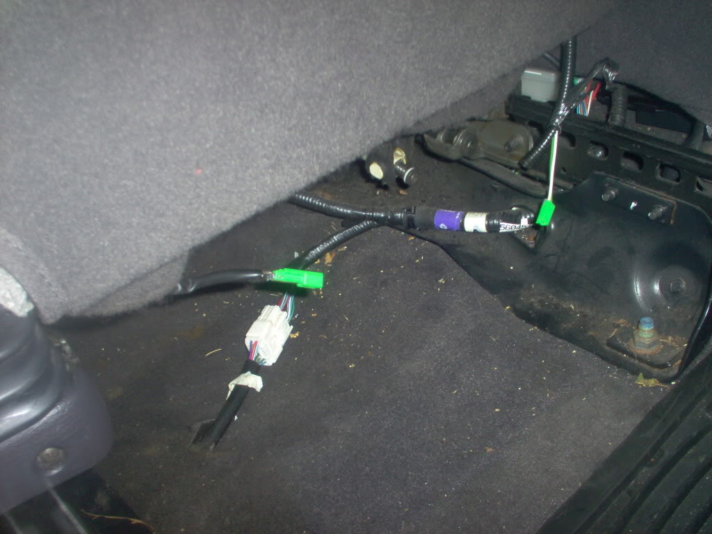 Name:  IM000699.jpg
Views: 32
Size:  135.2 KB