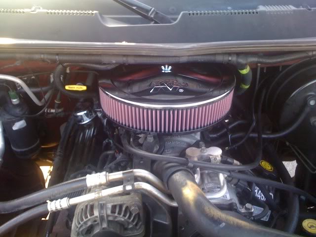 Name:  318365d0.jpg
Views: 248
Size:  50.2 KB