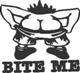 Name:  Biteme.jpg
Views: 27
Size:  2.4 KB