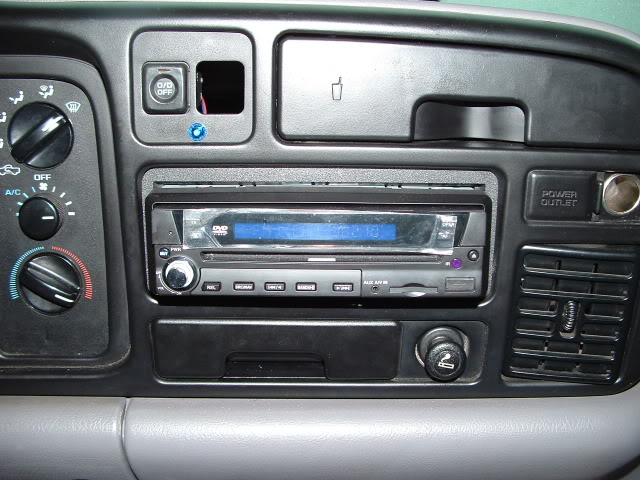 Name:  Radio2.jpg
Views: 2563
Size:  76.8 KB