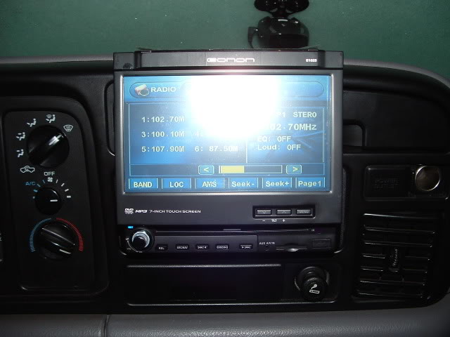 Name:  radio4.jpg
Views: 3482
Size:  43.6 KB