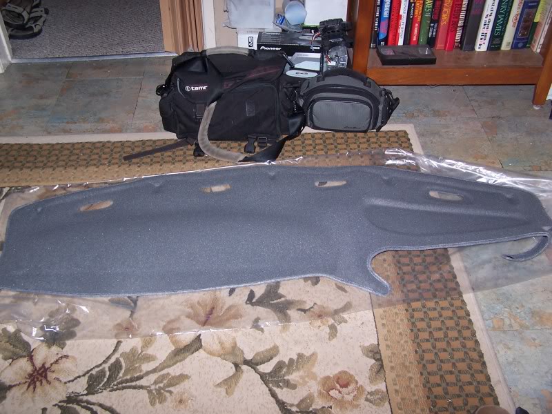 Name:  Dashcover-1.jpg
Views: 72
Size:  103.0 KB