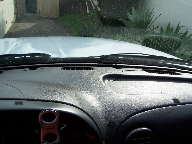 Name:  Dashcracks2.jpg
Views: 72
Size:  96.0 KB