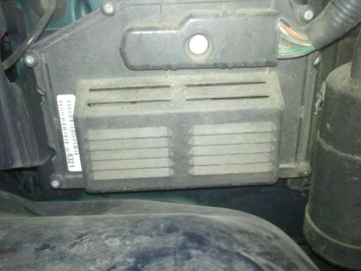 Name:  downsized_0109001523.jpg
Views: 31
Size:  23.8 KB