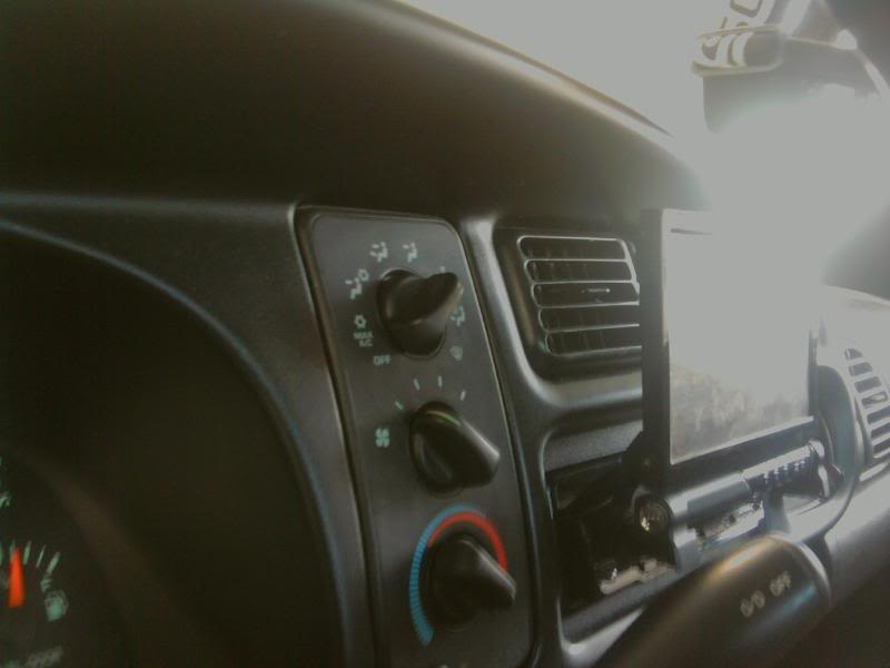 Name:  truckscreen2.jpg
Views: 2106
Size:  31.5 KB
