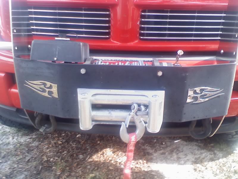 Name:  0115001132.jpg
Views: 115
Size:  79.8 KB