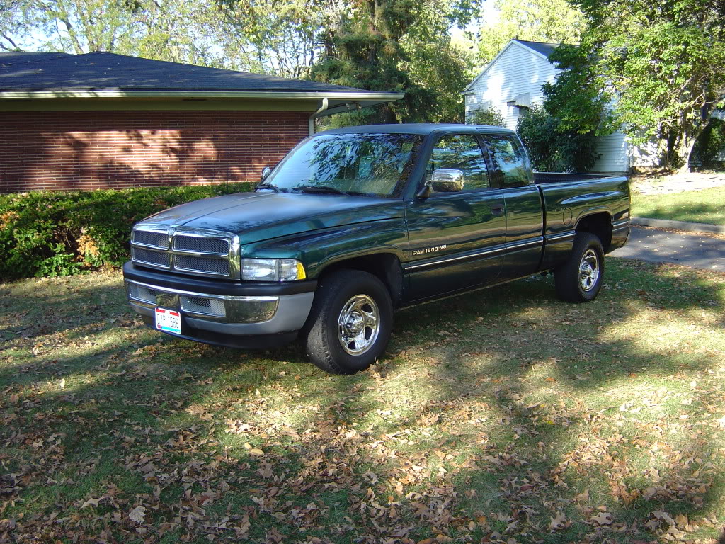 Name:  truckss122.jpg
Views: 25
Size:  314.1 KB