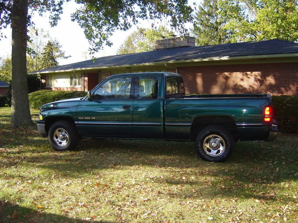 Name:  truckss121.jpg
Views: 25
Size:  298.3 KB