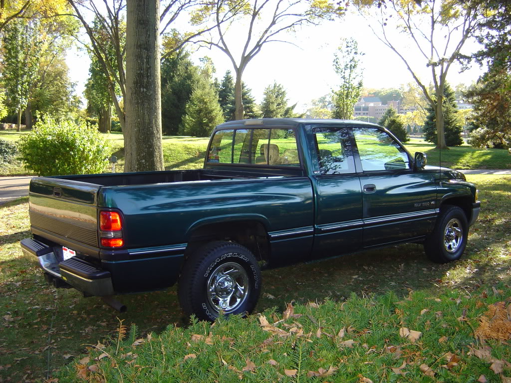 Name:  truckss124.jpg
Views: 25
Size:  285.9 KB