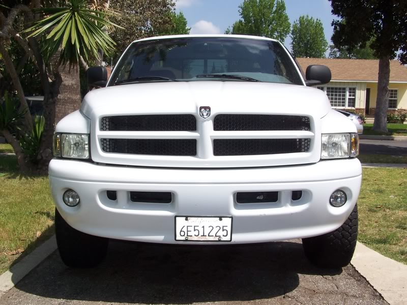 Name:  Dodge002.jpg
Views: 40
Size:  100.9 KB