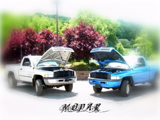 Name:  foulder3004.jpg
Views: 51
Size:  22.5 KB
