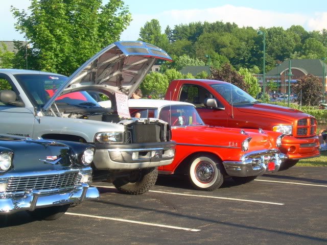 Name:  mytruckatthecruise030.jpg
Views: 117
Size:  136.7 KB