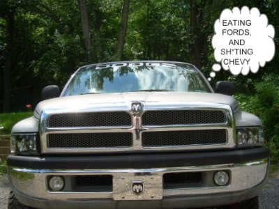 Name:  truckdecal008-1.jpg
Views: 48
Size:  32.6 KB