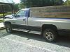 My New Dodge-95-dodge-ram-1500-002.jpg