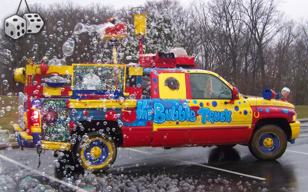 Name:  funny_Car_165.jpg
Views: 46
Size:  86.9 KB