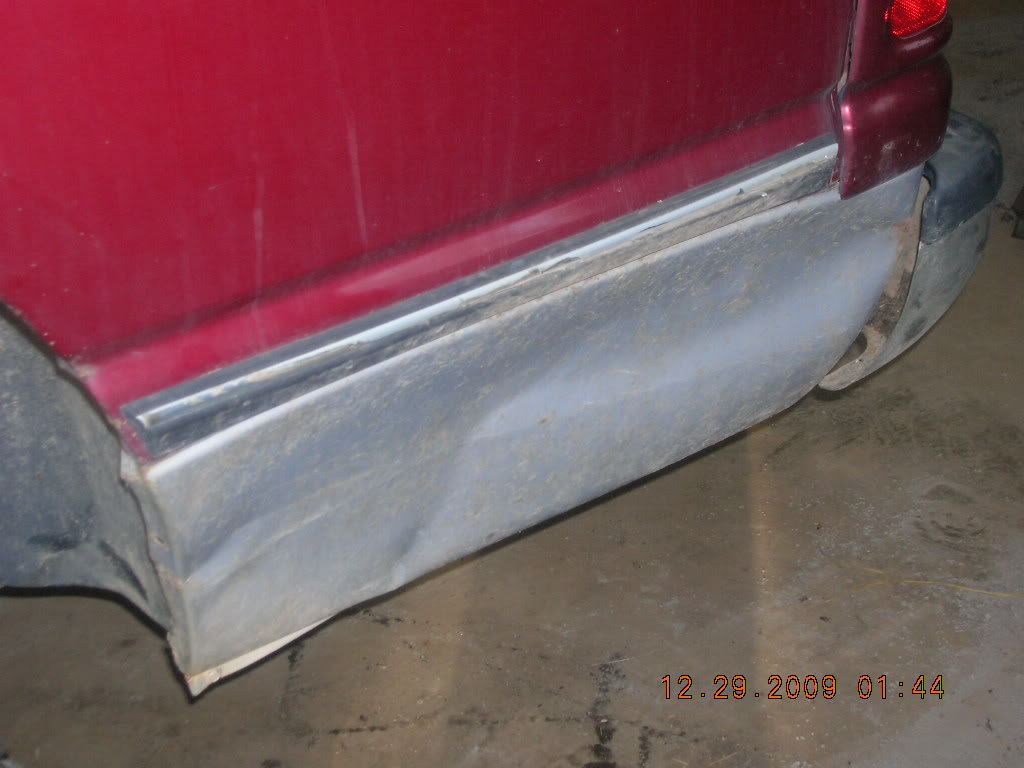 Name:  DSCN1773.jpg
Views: 28
Size:  74.4 KB