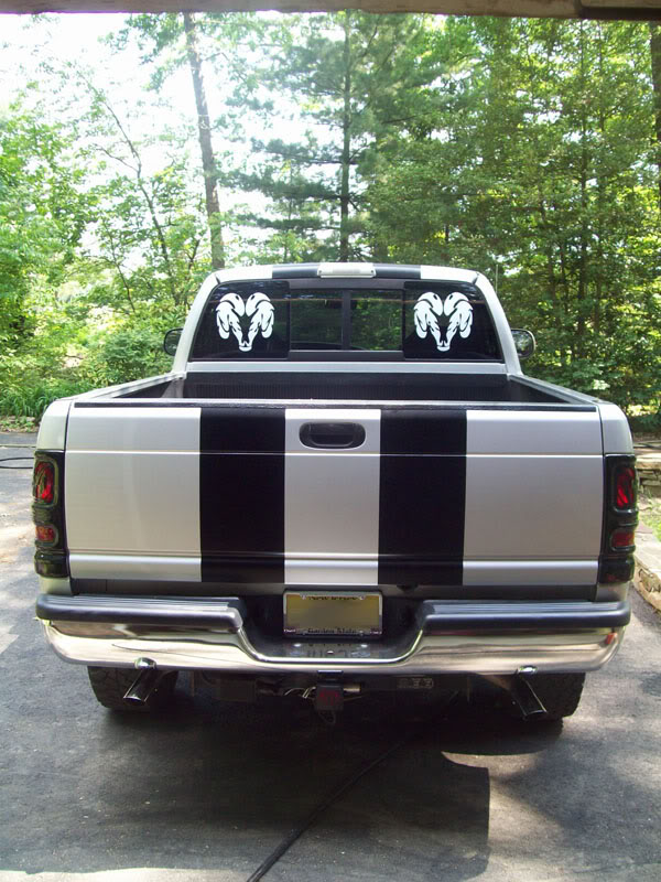 Name:  ram2.jpg
Views: 40
Size:  132.8 KB