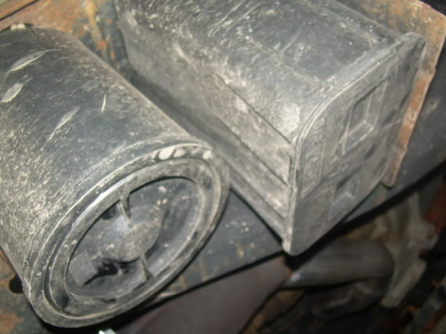 Name:  trucks006.jpg
Views: 129
Size:  83.0 KB