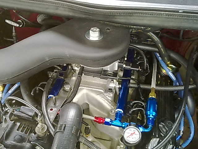 Name:  12112009026.jpg
Views: 114
Size:  44.5 KB