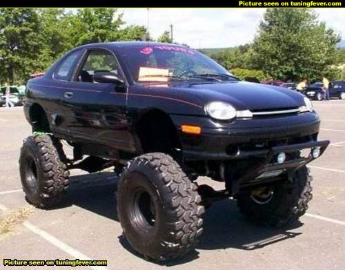 Name:  pics-max-2895-21735-dodge-neon-mons.jpg
Views: 128
Size:  38.2 KB