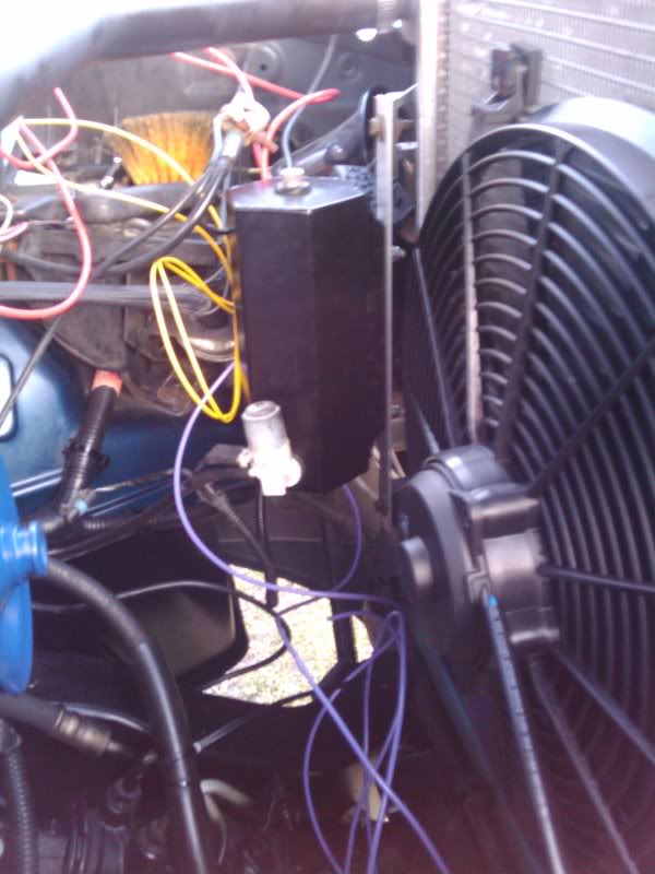 Name:  2009-12-06162017.jpg
Views: 635
Size:  60.1 KB
