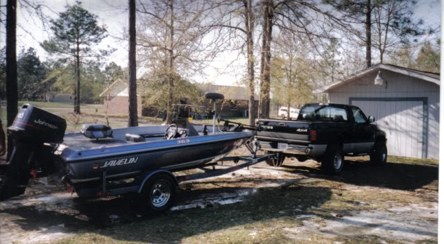 Name:  98truck.jpg
Views: 33
Size:  64.7 KB