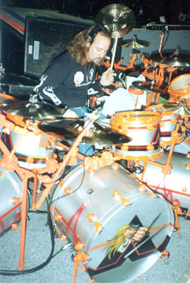 Name:  Drumset.jpg
Views: 18
Size:  37.8 KB