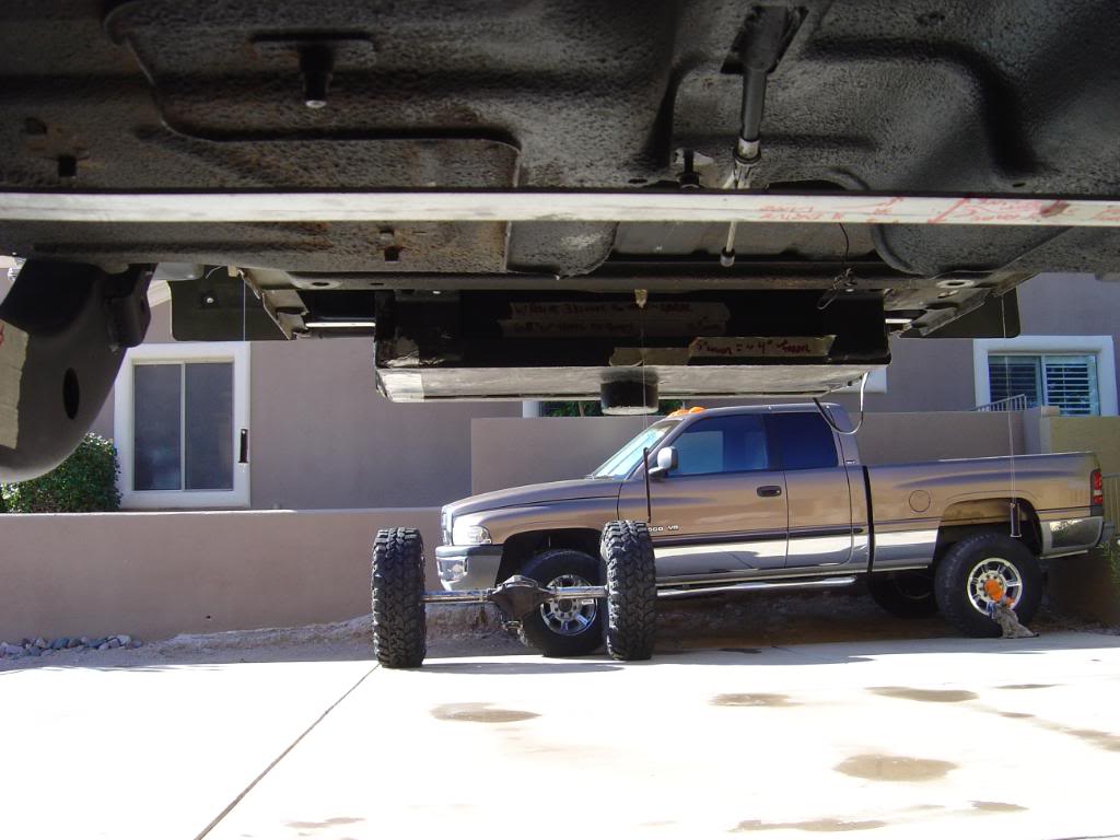 Name:  endofoct2008Carlmustangsaleandmi-14.jpg
Views: 34
Size:  87.7 KB