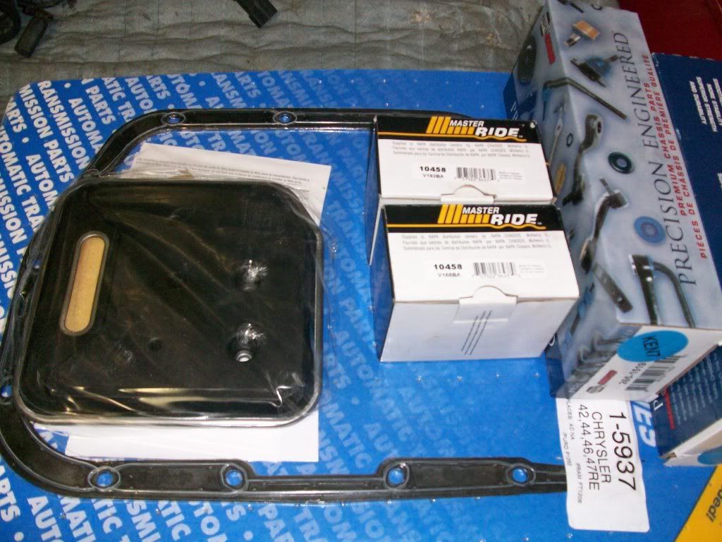 Name:  100_0281.jpg
Views: 26
Size:  144.6 KB