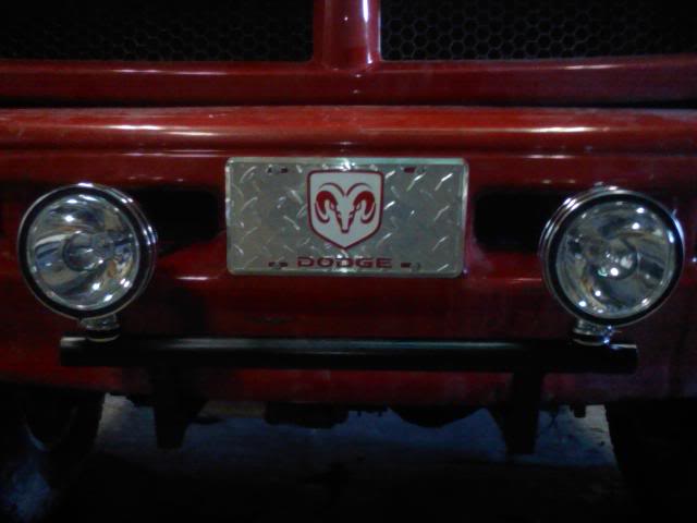 Name:  lightbar2.jpg
Views: 222
Size:  26.7 KB