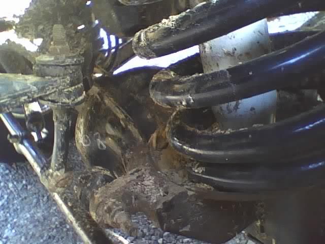 Name:  Image-2.jpg
Views: 34
Size:  42.7 KB