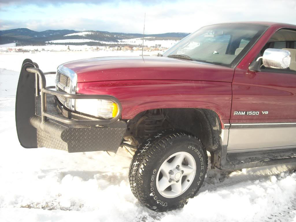 Name:  Truckpictures008.jpg
Views: 171
Size:  97.4 KB